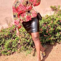 FLOURISH GRACE