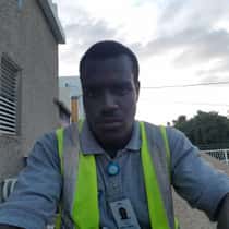 Rajay