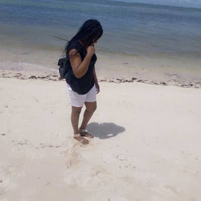 carolmaggy