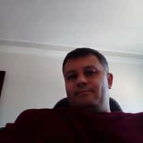 GokhanSancar