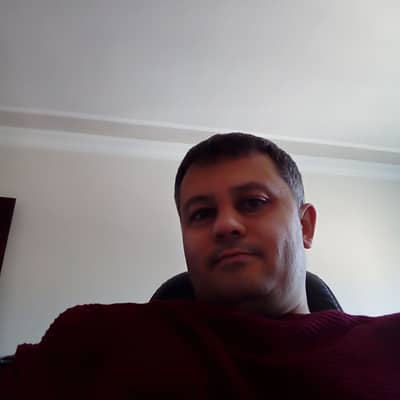 GokhanSancar