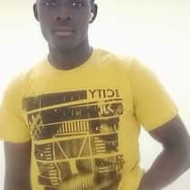 Faizo