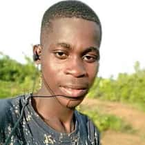 Quophi Max