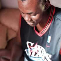 kelvin
