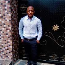 Oluwatosin Emmanuel