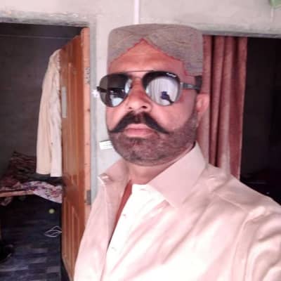 Dilawar