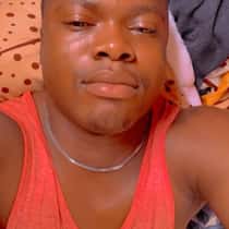 Abimbola