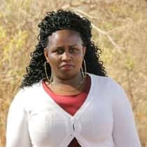 Ruth