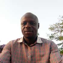 Emmanuel