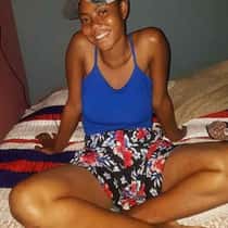 Asare Felicia