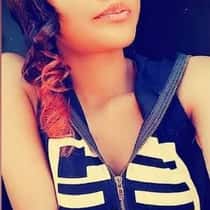 Louisah Quashie