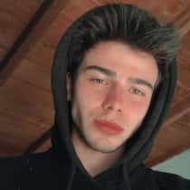 Murat