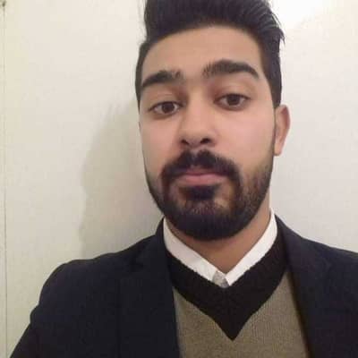 Rahim
