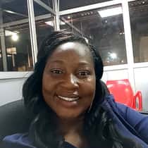 Adenike