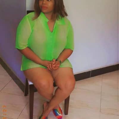 Edna