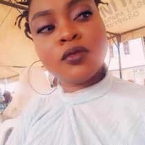 Jumoke