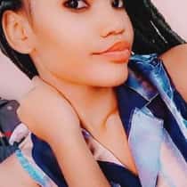 Louisah Quashie