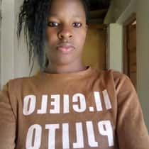 clarice achieng