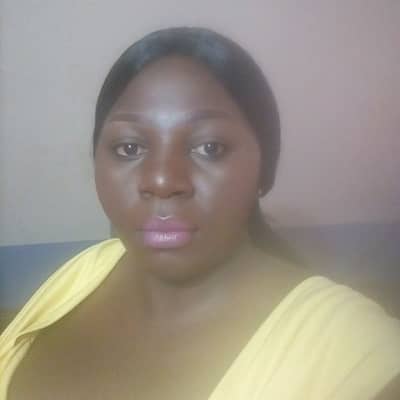 Annick