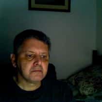 Marcos