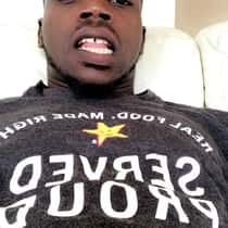 Emmanuel7676