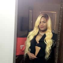 Bella good