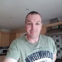 Aidan