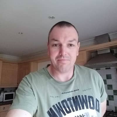 Aidan