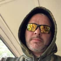 David Murphy
