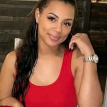Timimba Vivian