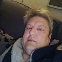 Lars Hauglie