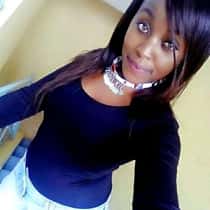 Margaret