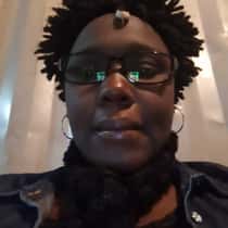 Linda