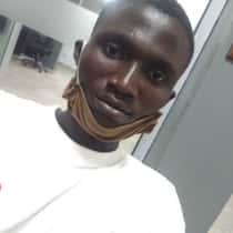 Kolawole