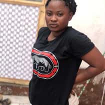 Sam Ohenewa Ivy