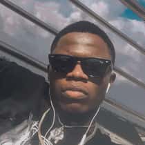 Miles