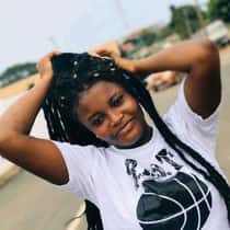 Alice