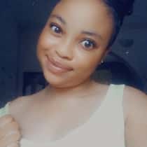 aqueen