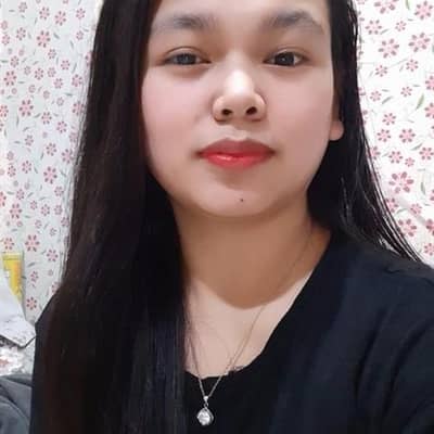 saye