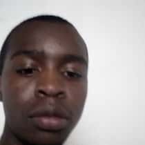 oiro Timothy