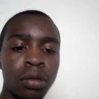 oiro Timothy