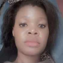 Irene edna