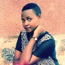 prisca