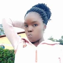 Shelyn