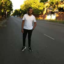 lovehcomz