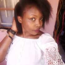 Grace