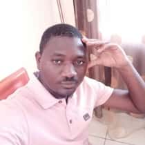 Jonathan