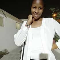 Sylie