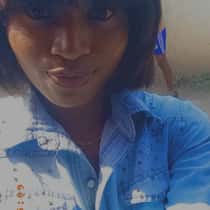 Uchi23