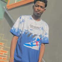 Snarzy